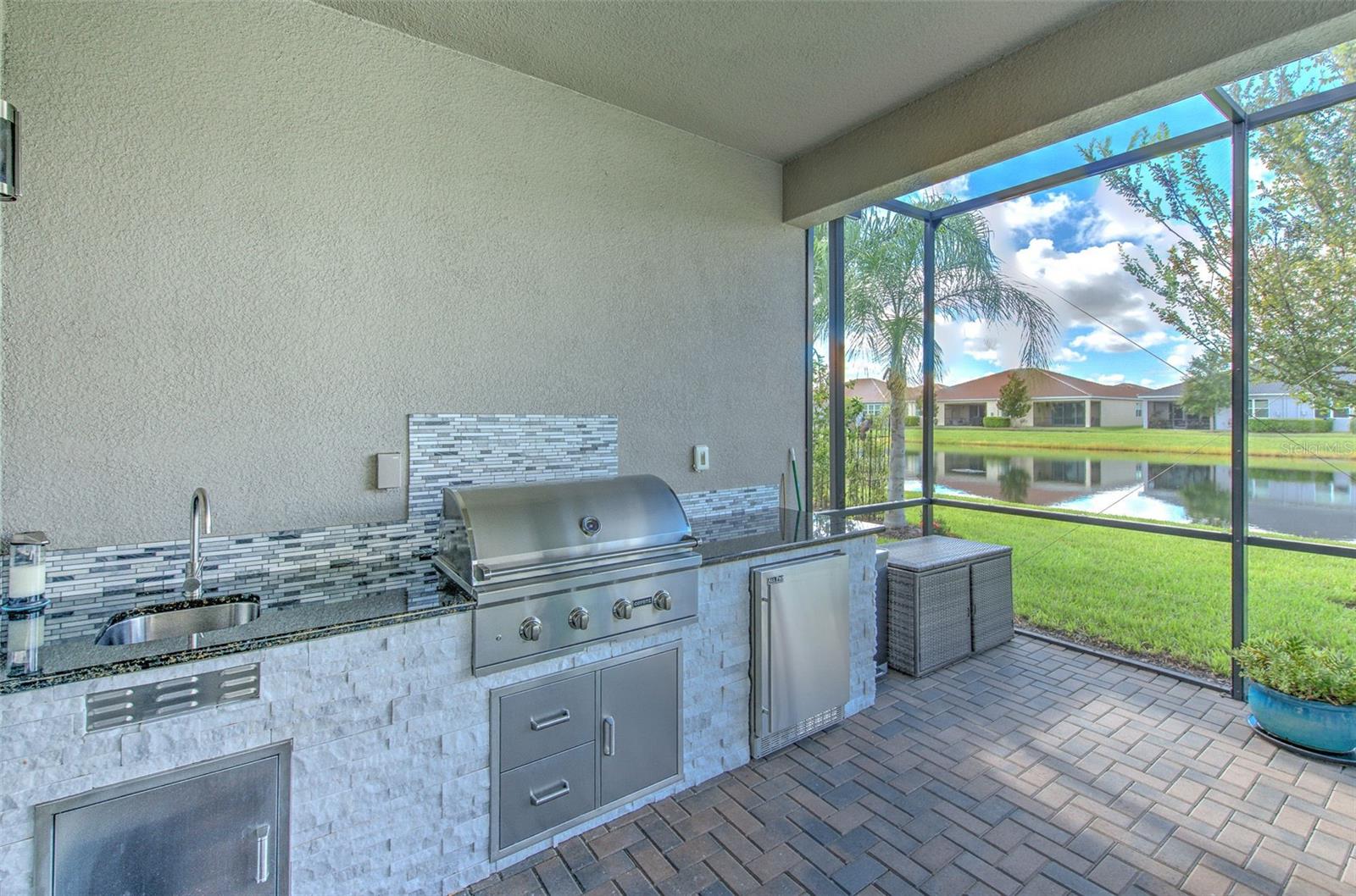 4836 Sevilla Shores Dr Property Photo 33