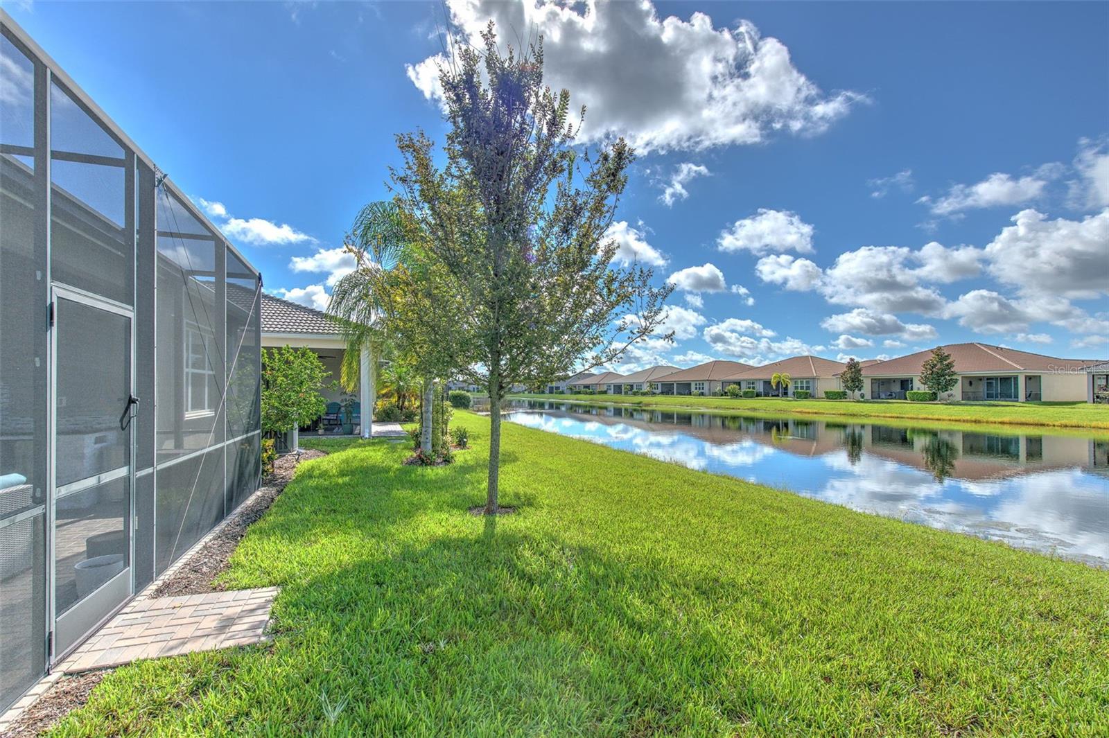 4836 Sevilla Shores Dr Property Photo 34