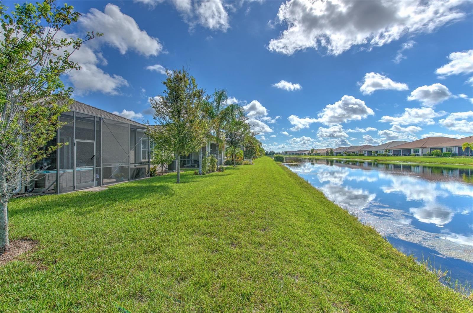 4836 Sevilla Shores Dr Property Photo 35