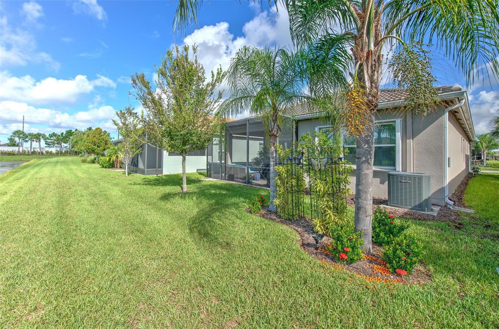 4836 Sevilla Shores Dr Property Photo 36