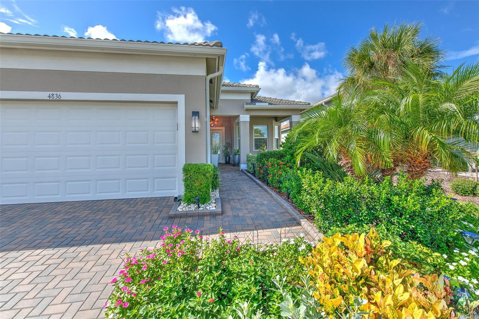 4836 Sevilla Shores Dr Property Photo 37