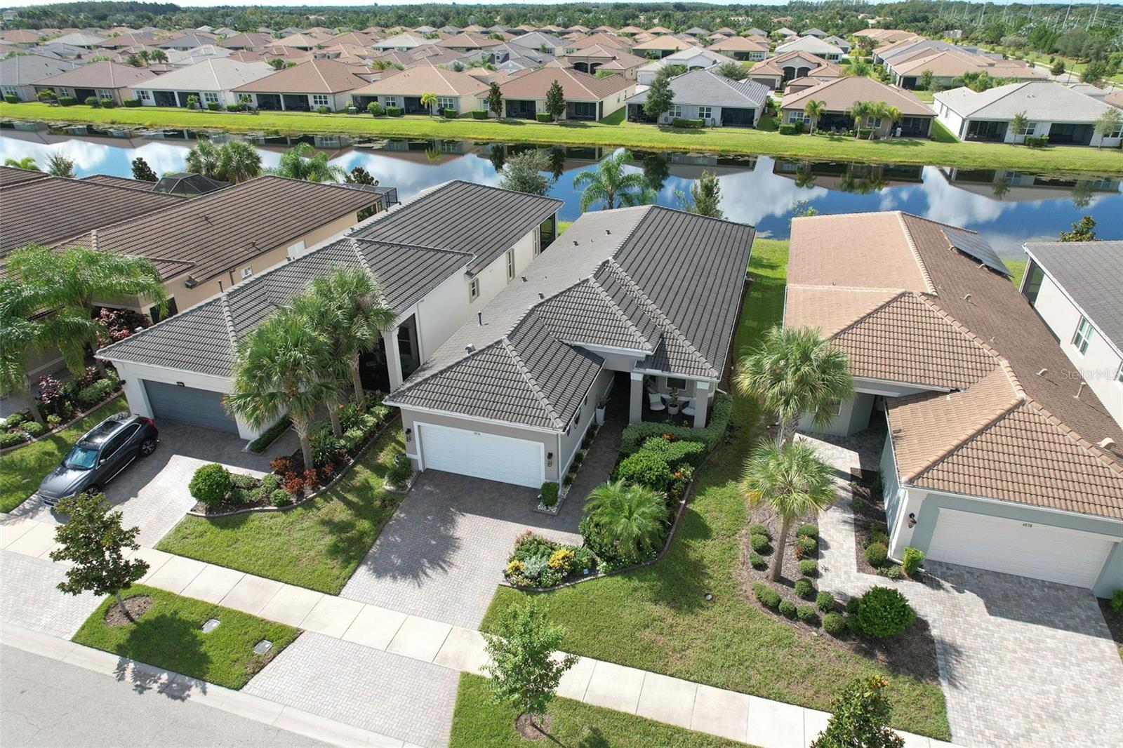 4836 Sevilla Shores Dr Property Photo 38