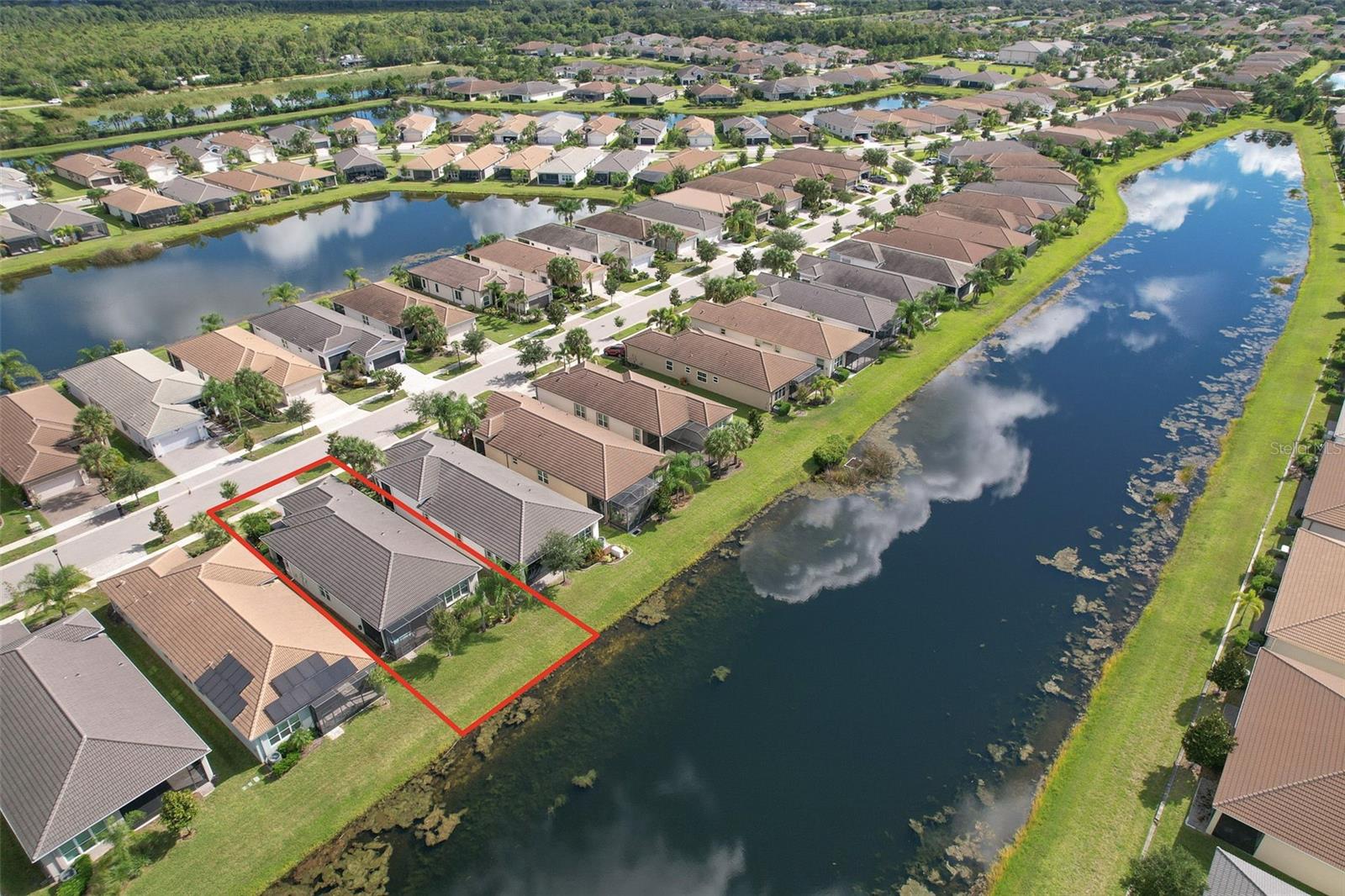 4836 Sevilla Shores Dr Property Photo 39