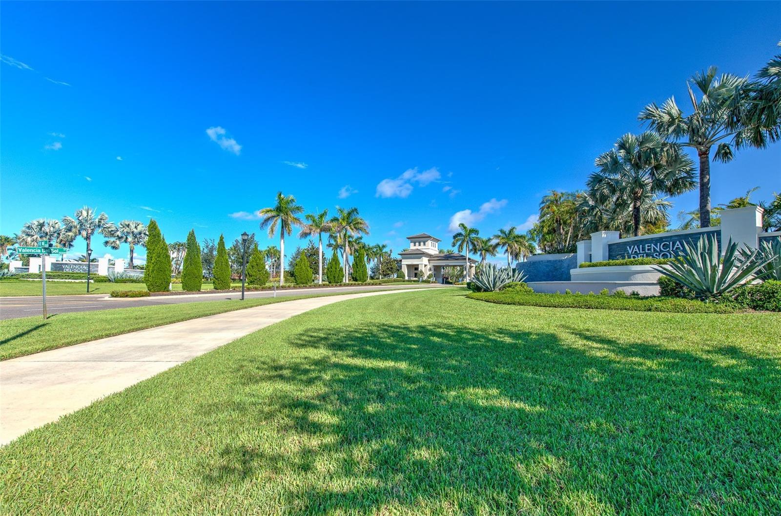 4836 Sevilla Shores Dr Property Photo 40