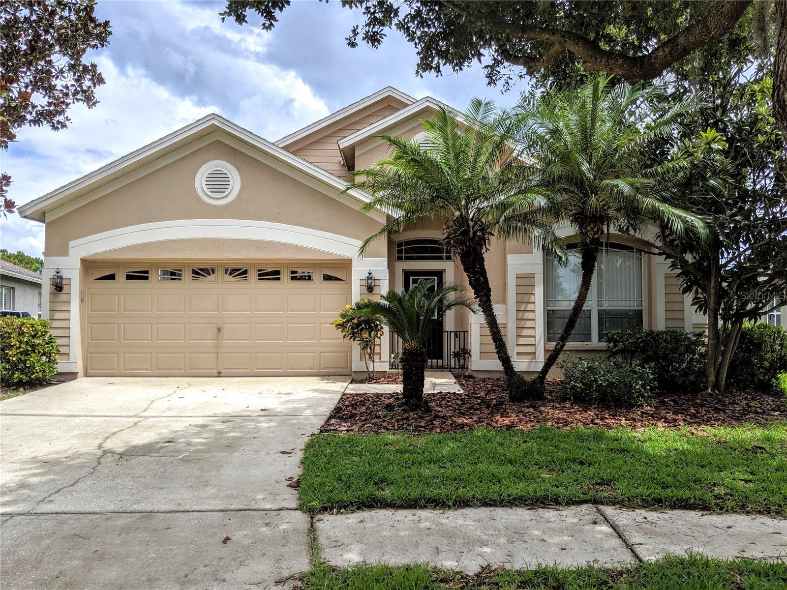 18072 ARBOR CREST DR Property Photo 1