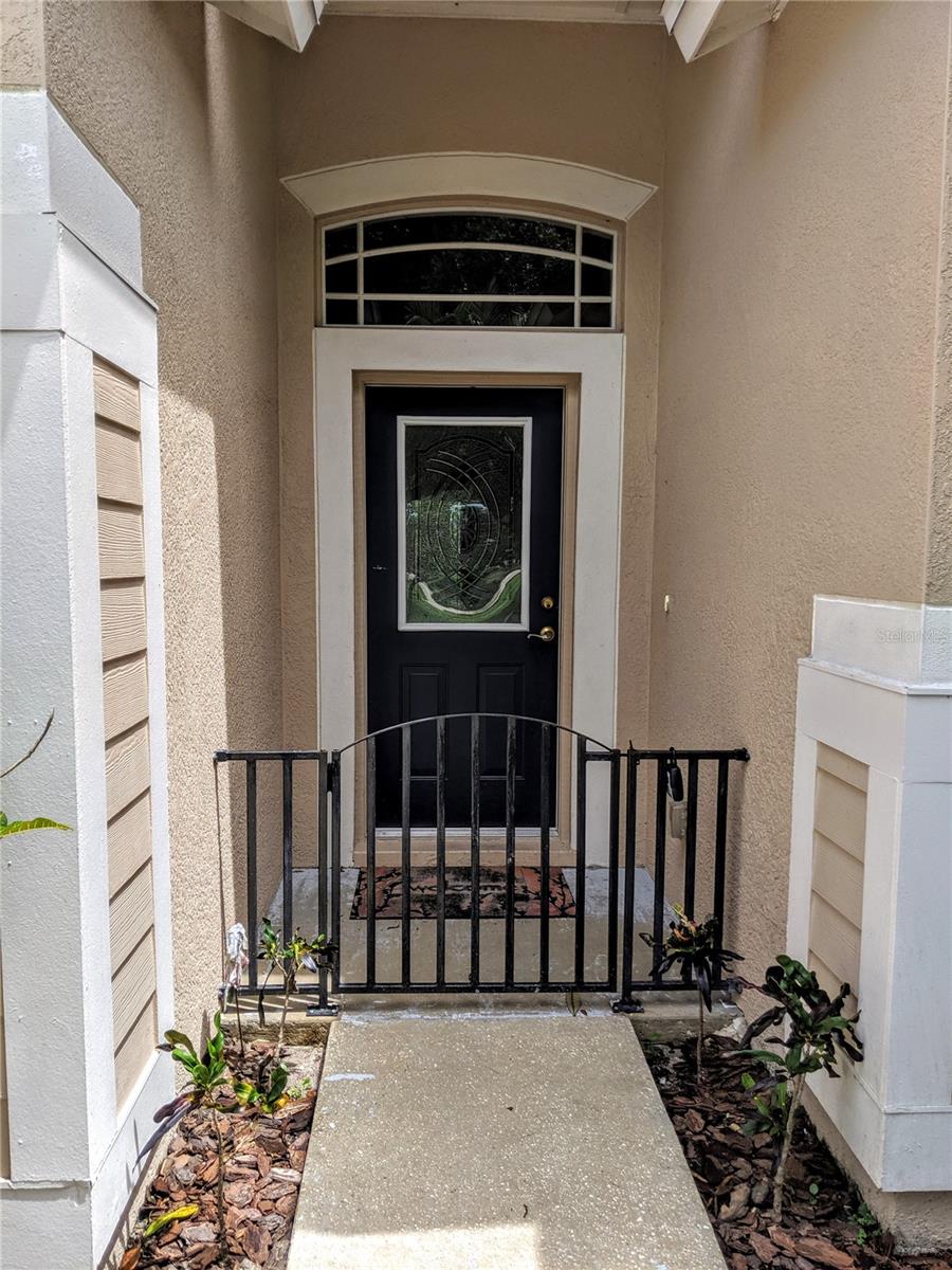 18072 Arbor Crest Dr Property Photo 2
