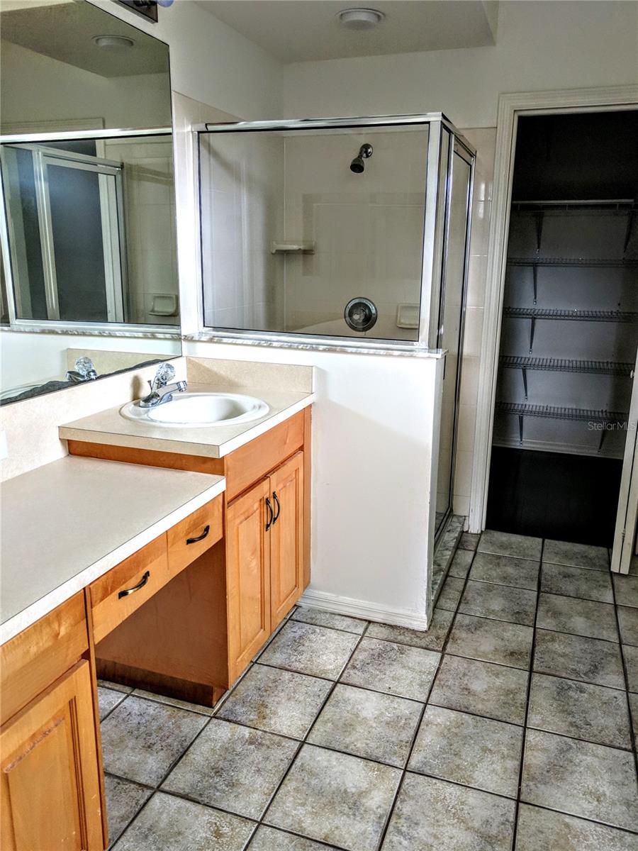 18072 Arbor Crest Dr Property Photo 9