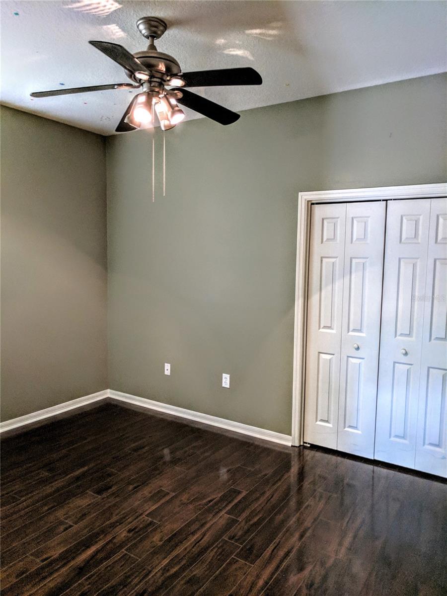 18072 Arbor Crest Dr Property Photo 10