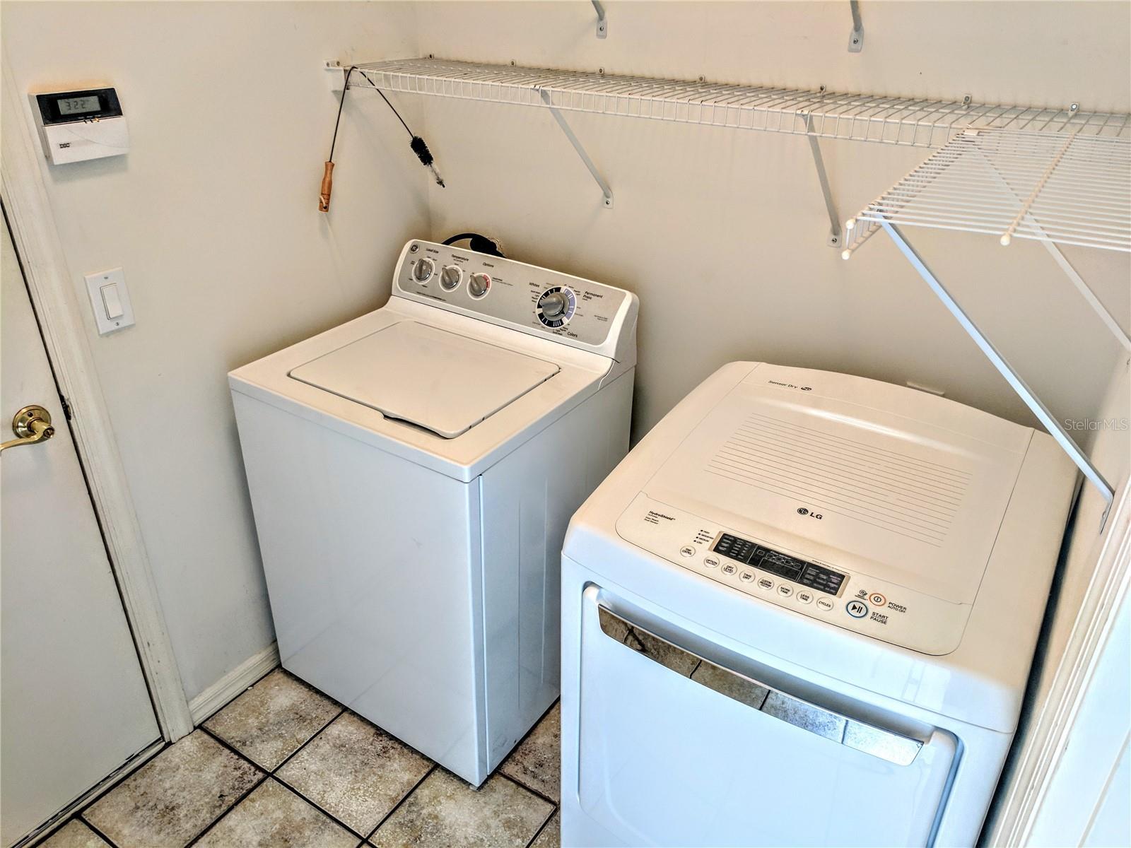 18072 Arbor Crest Dr Property Photo 11
