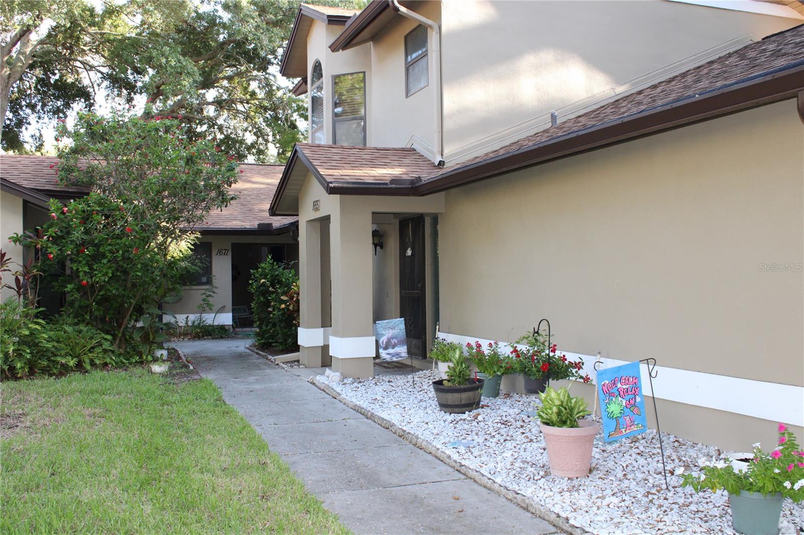 1671 HAMILTON CT #2102 Property Photo 1