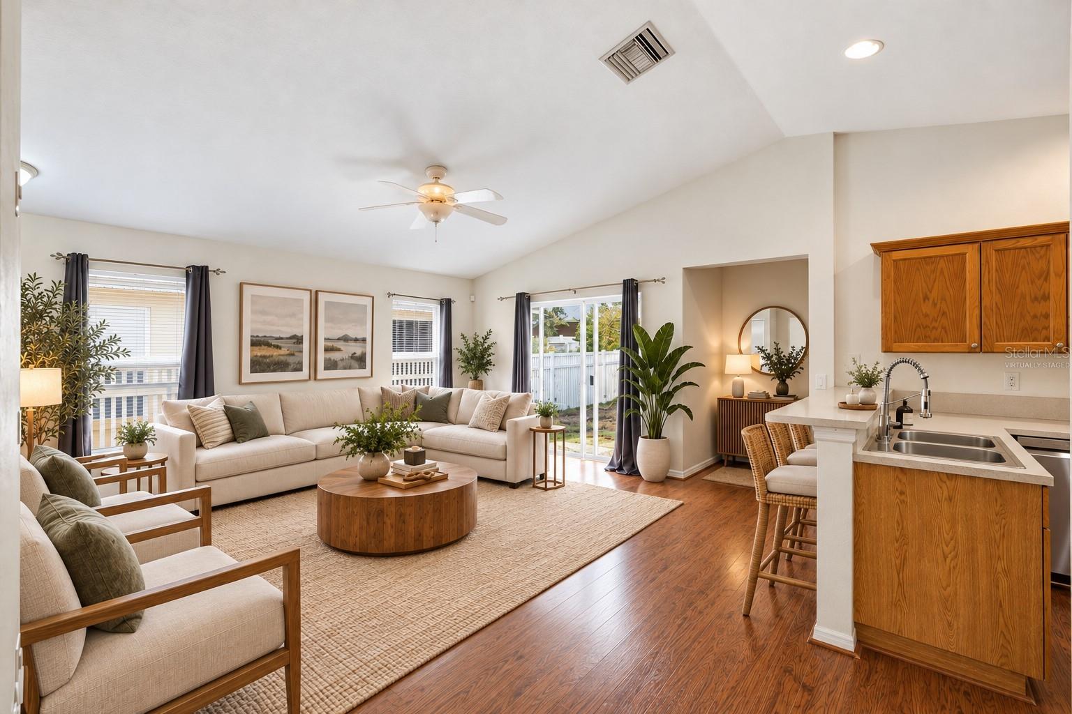 11426 Bay Gardens Loop Property Photo 5