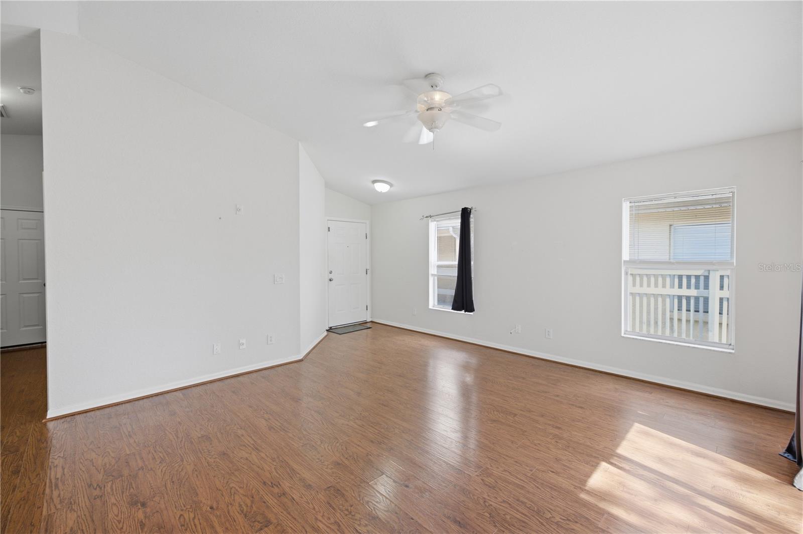 11426 Bay Gardens Loop Property Photo 6
