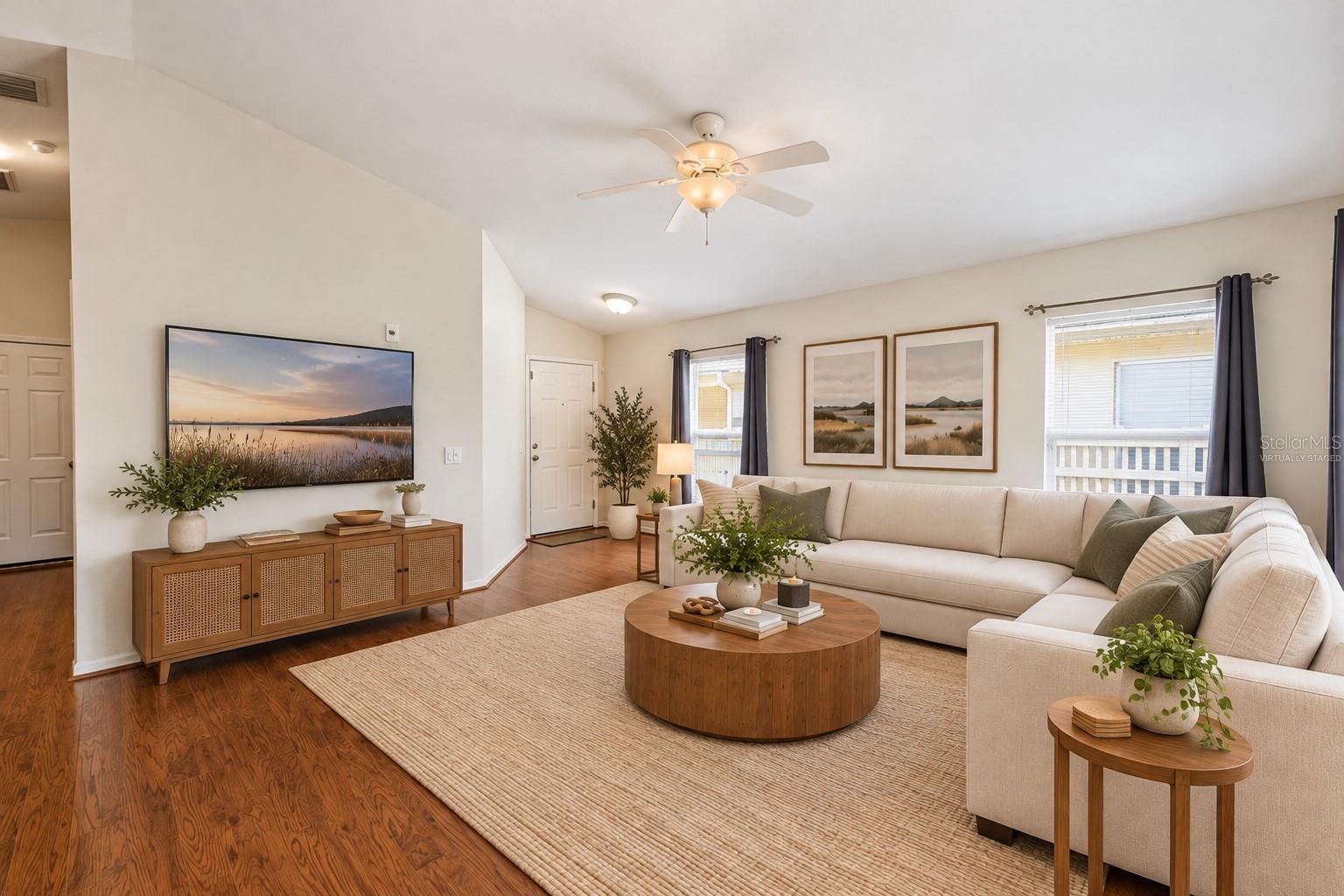11426 Bay Gardens Loop Property Photo 7