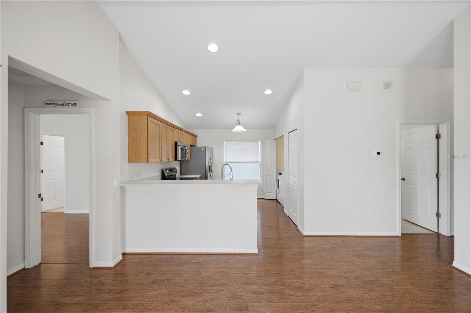 11426 Bay Gardens Loop Property Photo 8