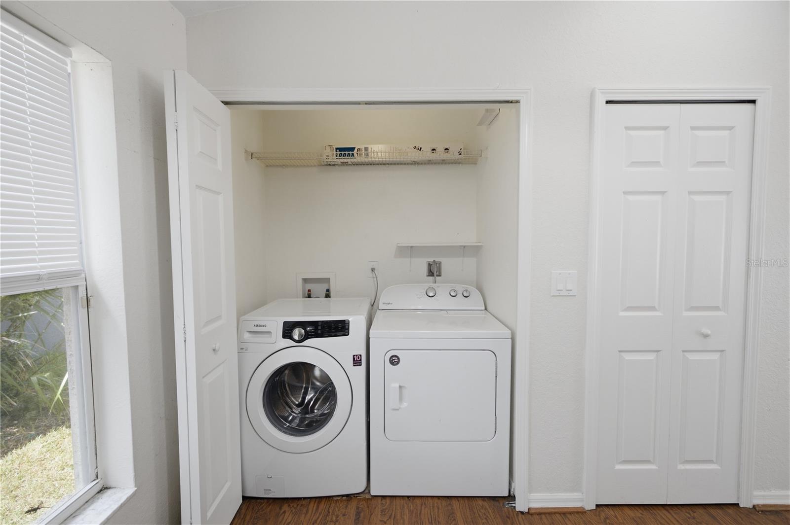 11426 Bay Gardens Loop Property Photo 10