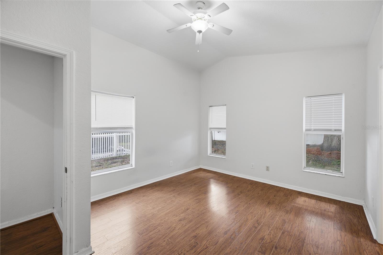 11426 Bay Gardens Loop Property Photo 12