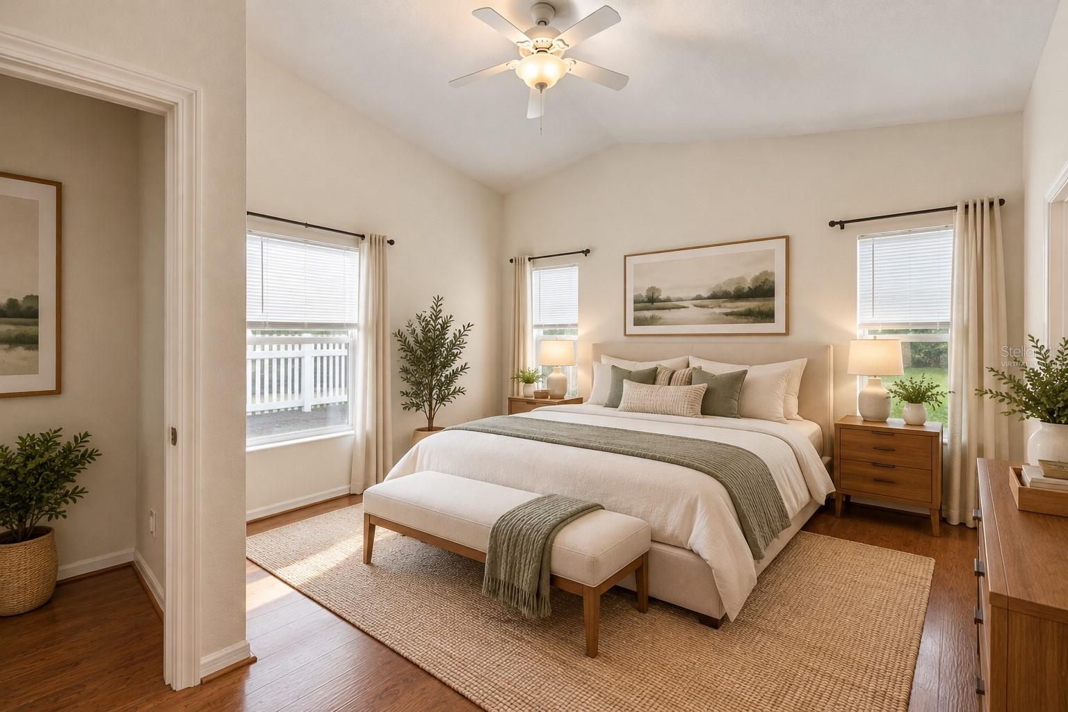 11426 Bay Gardens Loop Property Photo 13