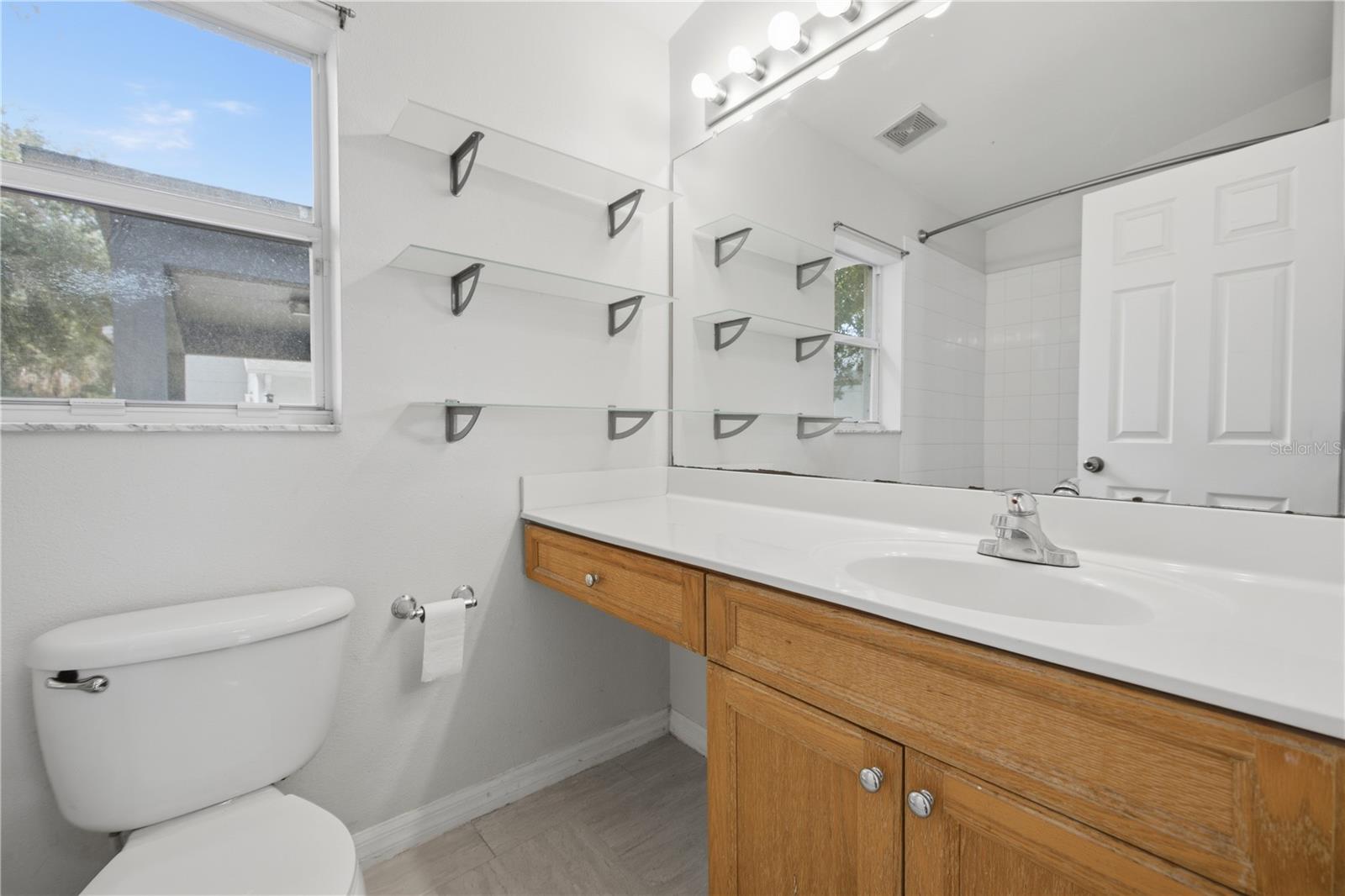 11426 Bay Gardens Loop Property Photo 14