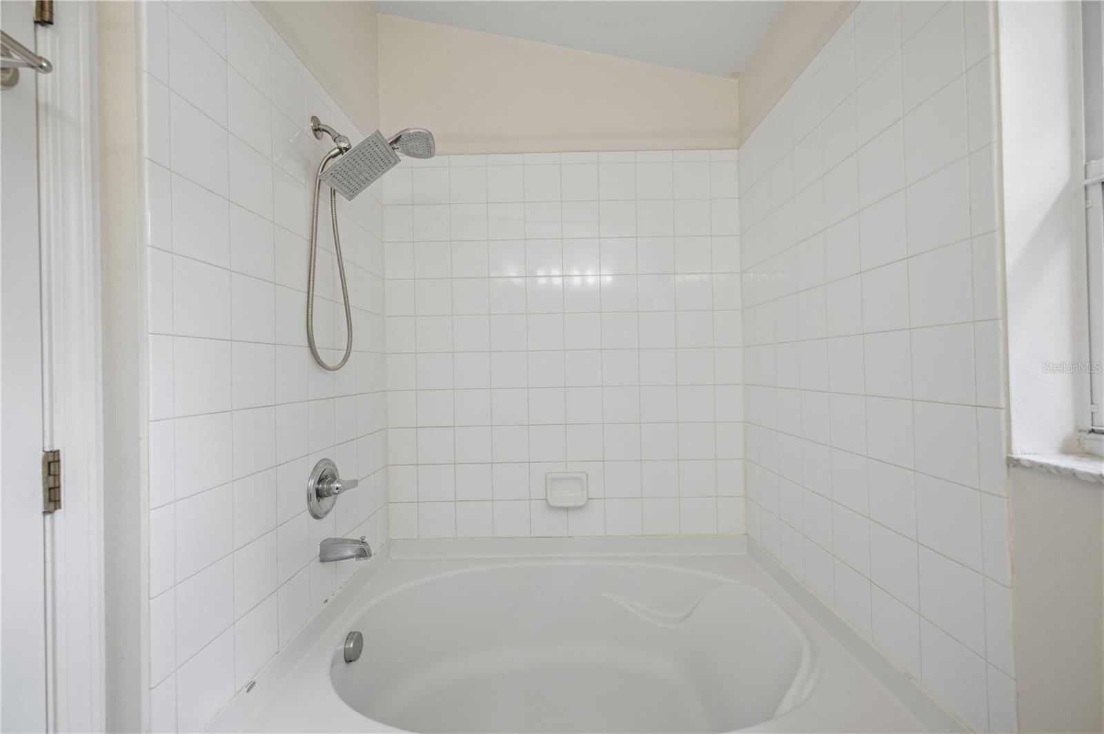 11426 Bay Gardens Loop Property Photo 15