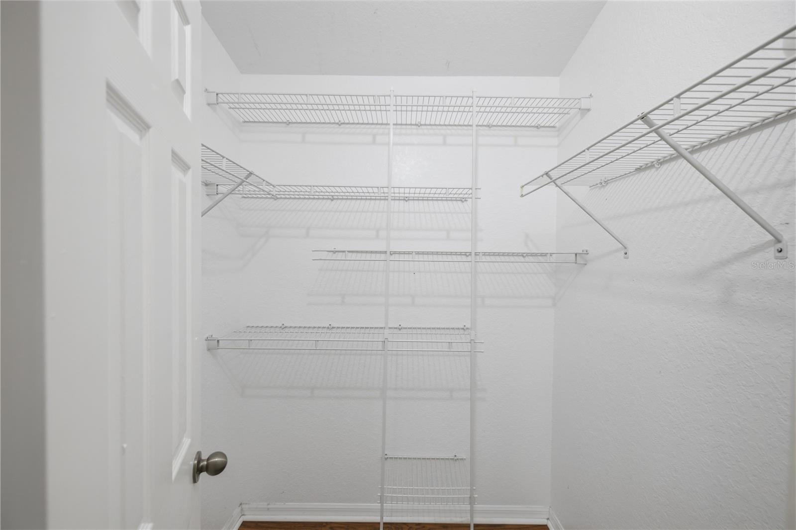 11426 Bay Gardens Loop Property Photo 16
