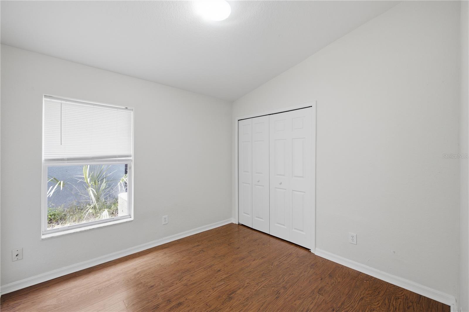 11426 Bay Gardens Loop Property Photo 17