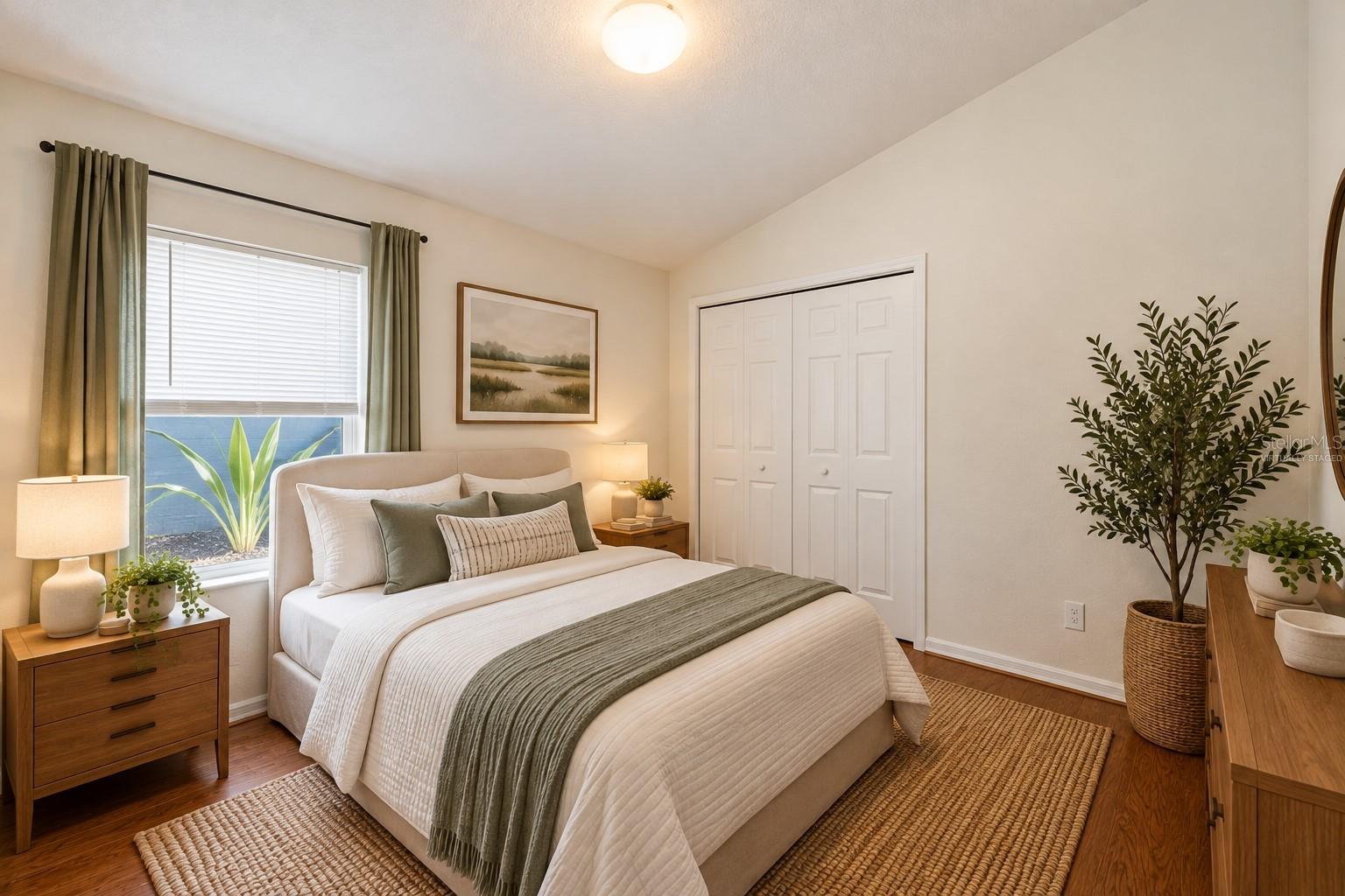 11426 Bay Gardens Loop Property Photo 18