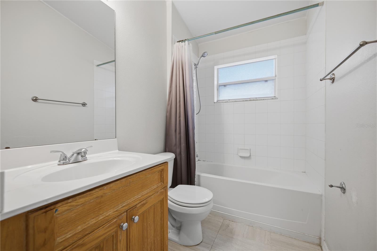 11426 Bay Gardens Loop Property Photo 19