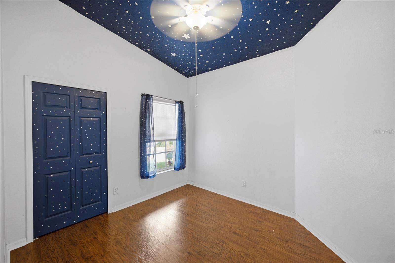 11426 Bay Gardens Loop Property Photo 20