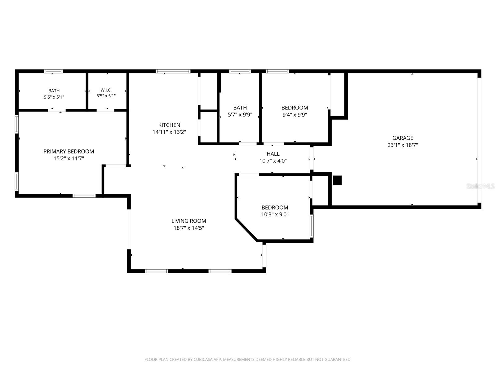 11426 Bay Gardens Loop Property Photo 23