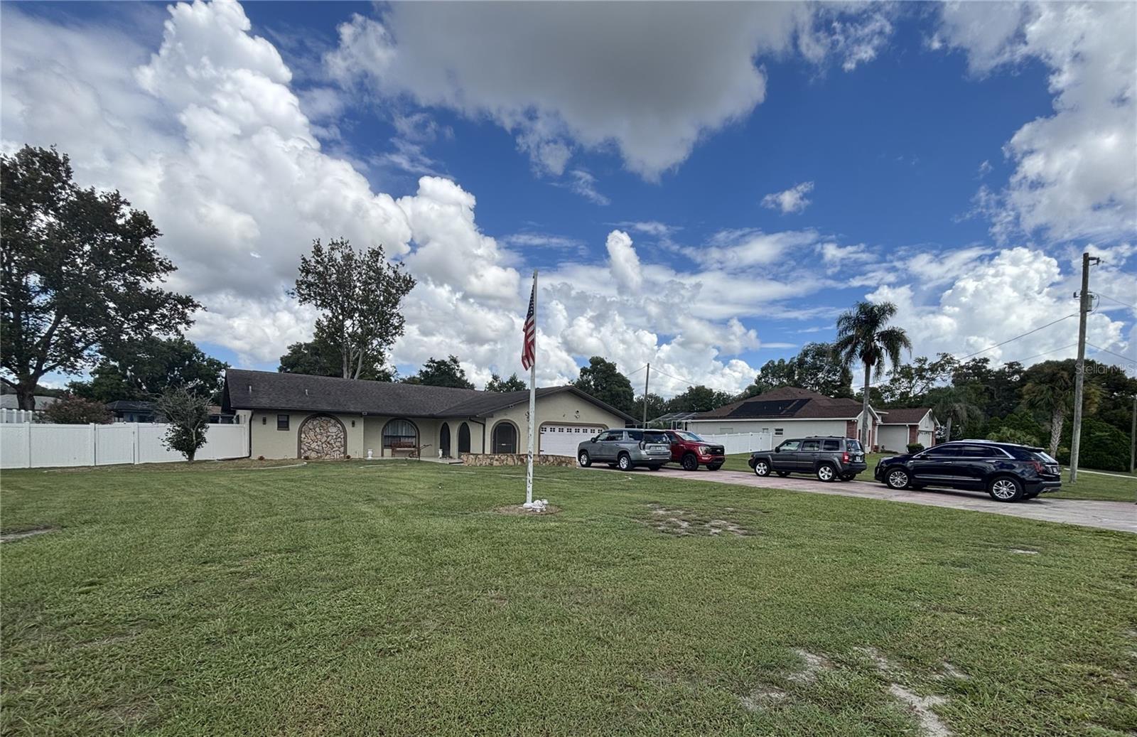 12277 Glen Haven St Property Photo 1