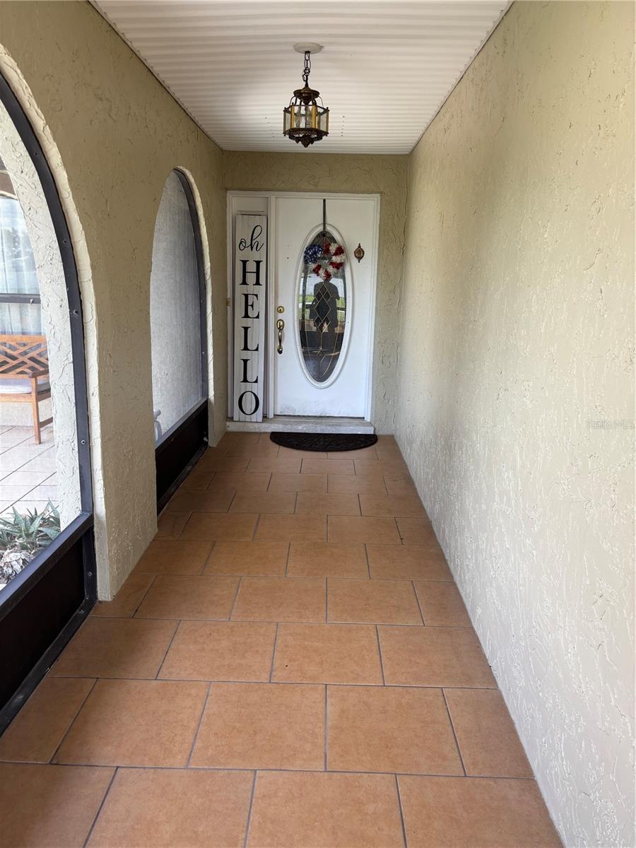 12277 Glen Haven St Property Photo 2