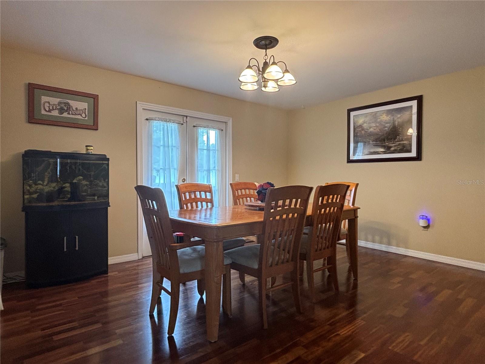 12277 Glen Haven St Property Photo 11