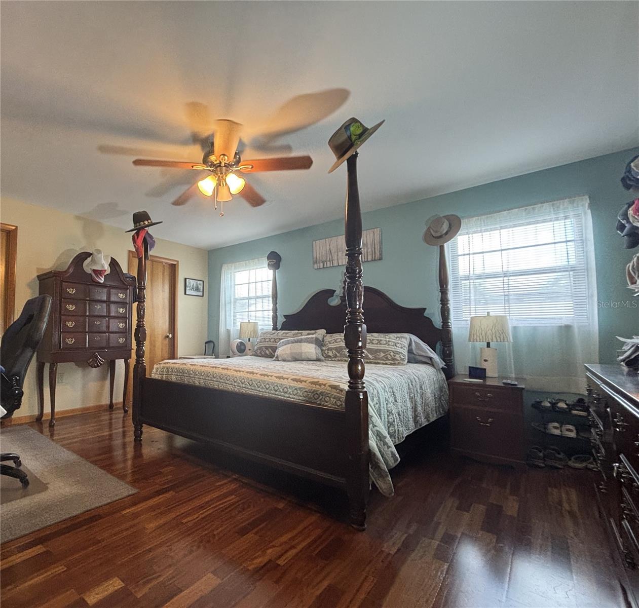 12277 Glen Haven St Property Photo 12