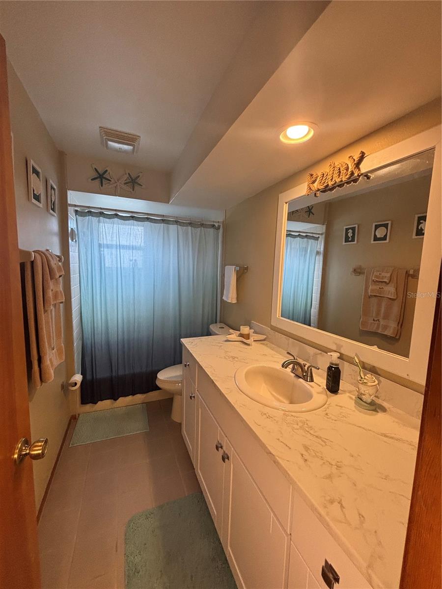 12277 Glen Haven St Property Photo 17