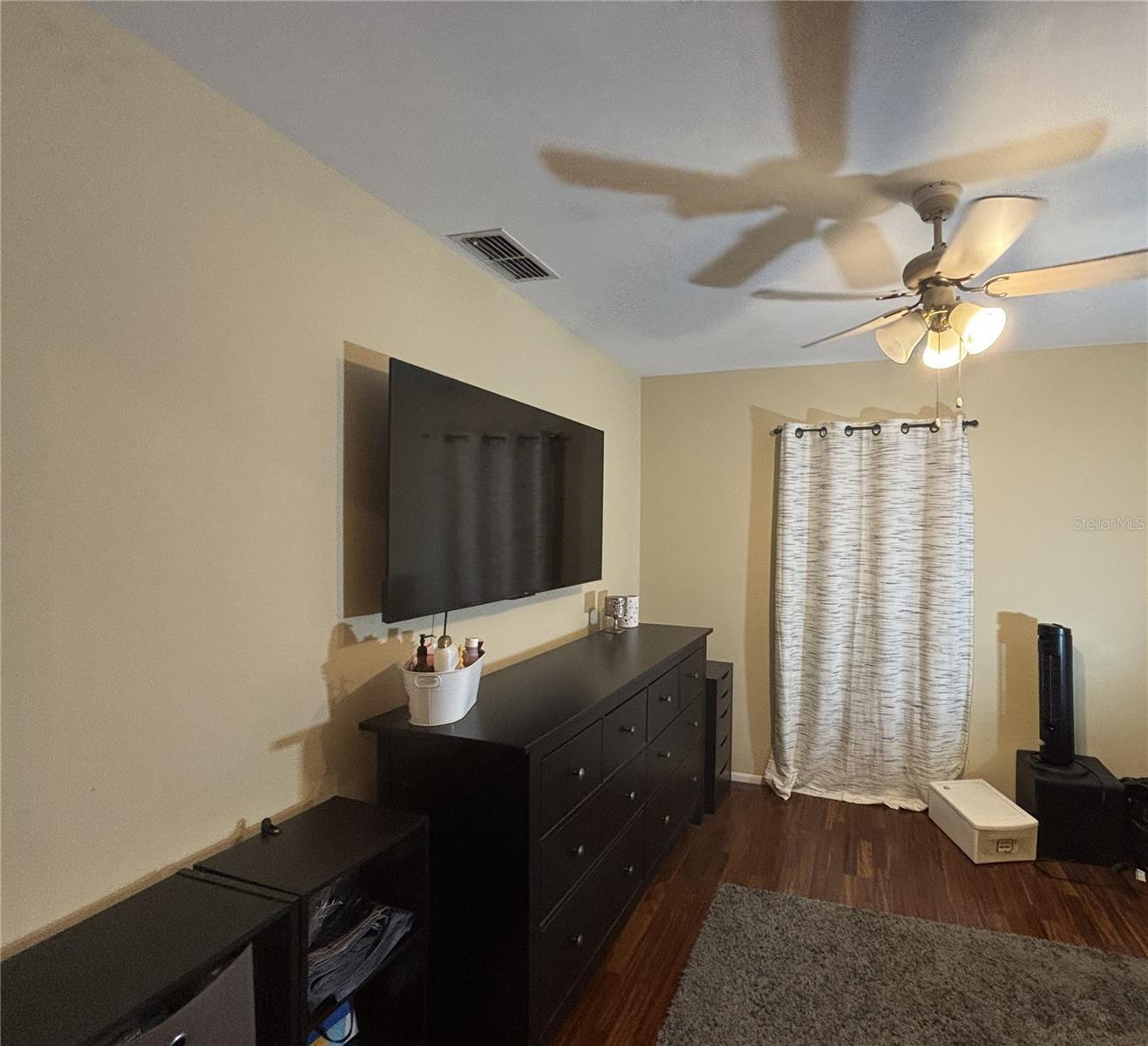 12277 Glen Haven St Property Photo 18