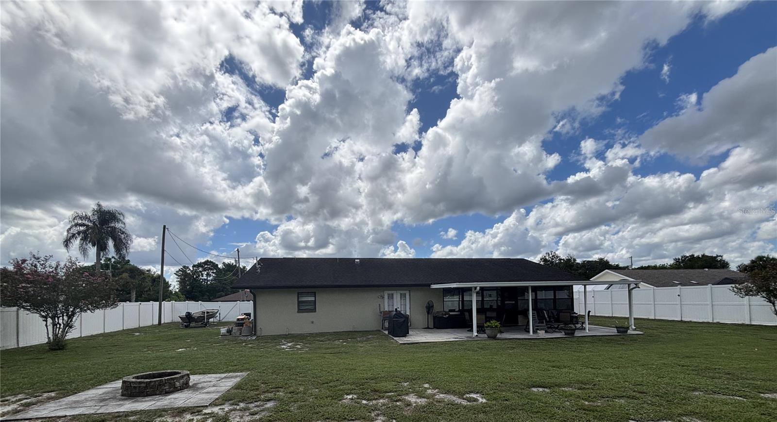 12277 Glen Haven St Property Photo 22