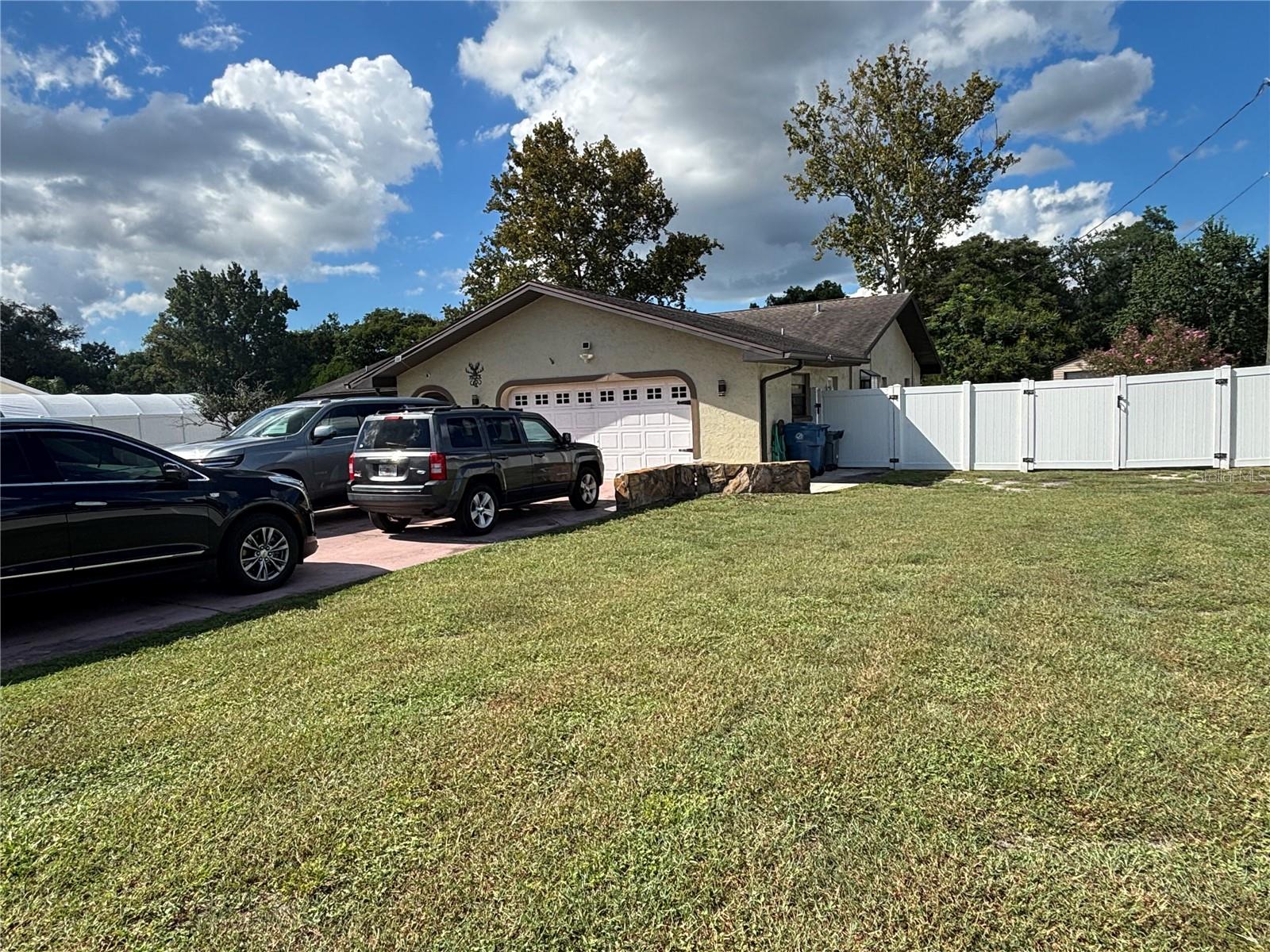12277 Glen Haven St Property Photo 26