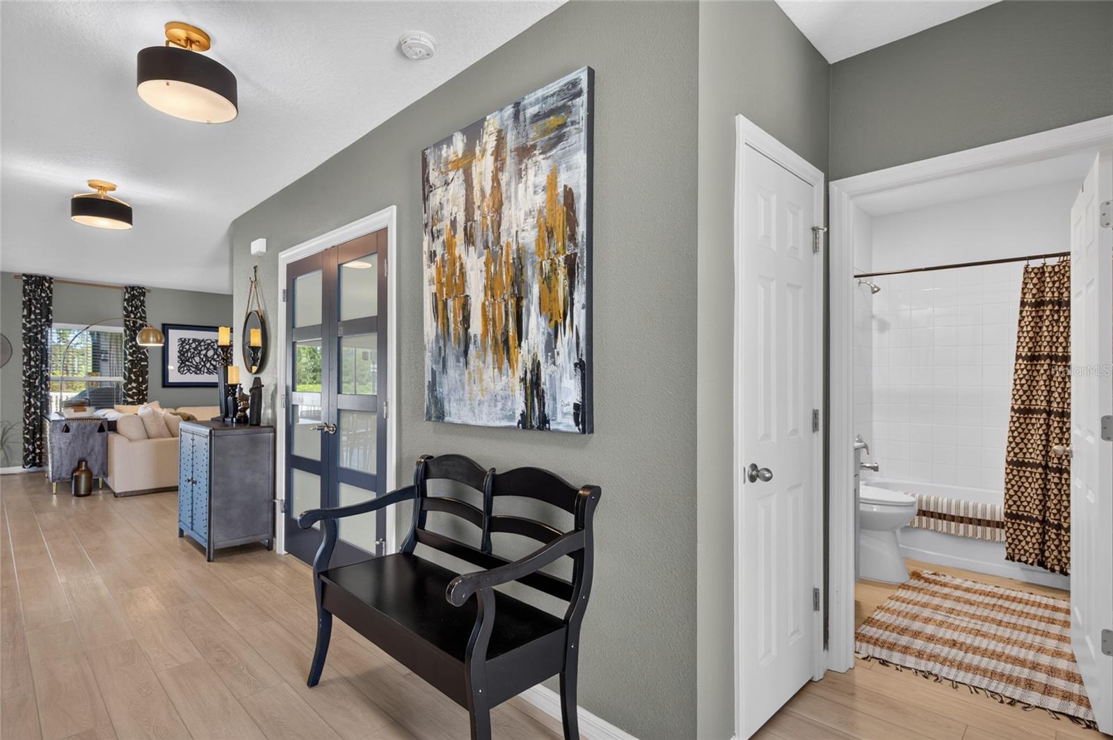 12720 Mangrove Forest Dr Property Photo 4