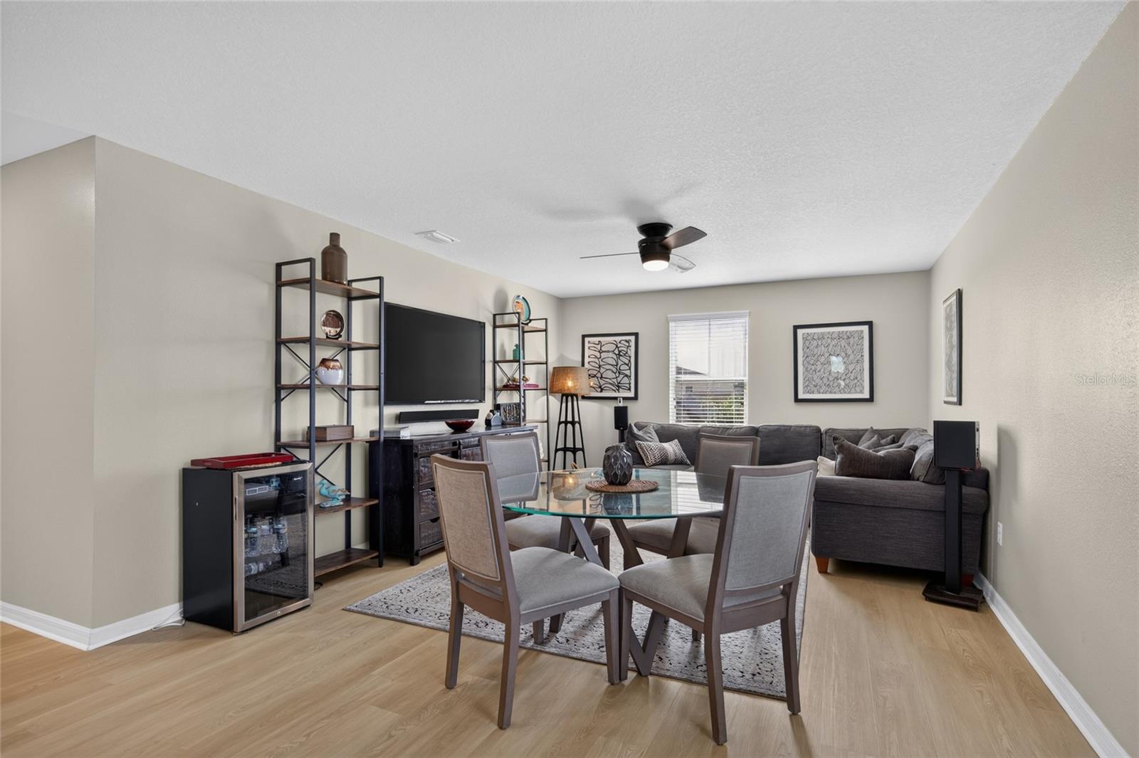 12720 Mangrove Forest Dr Property Photo 32