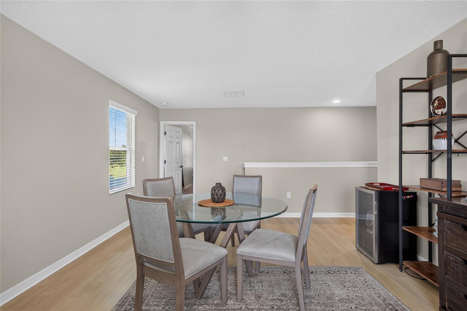 12720 Mangrove Forest Dr Property Photo 35