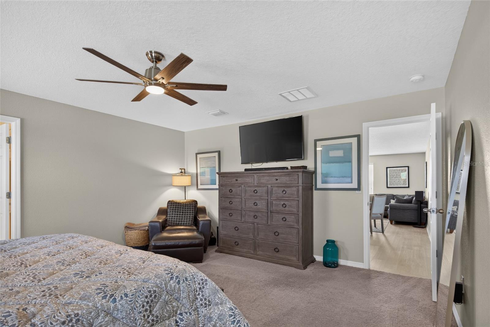 12720 Mangrove Forest Dr Property Photo 37