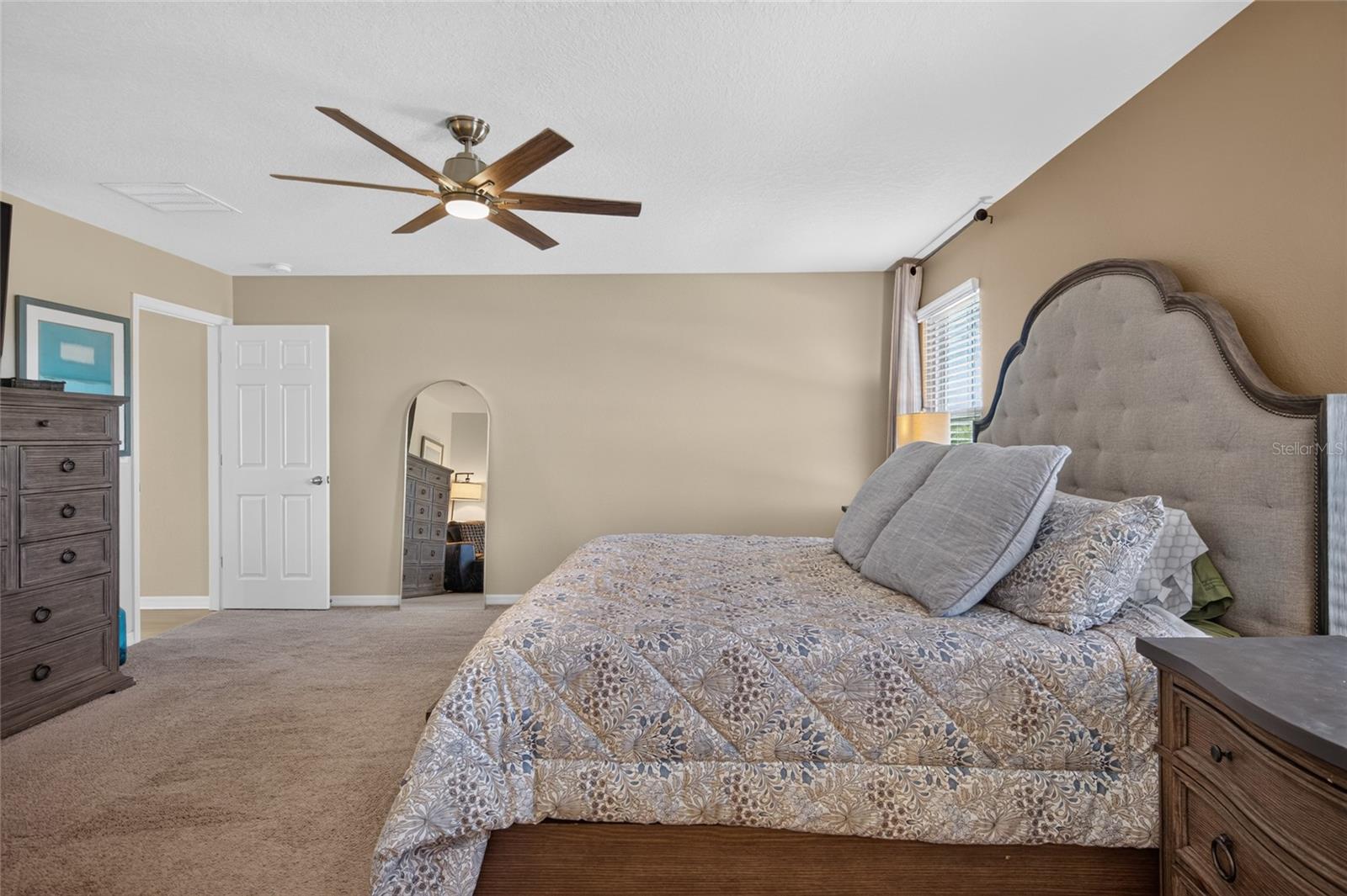 12720 Mangrove Forest Dr Property Photo 38