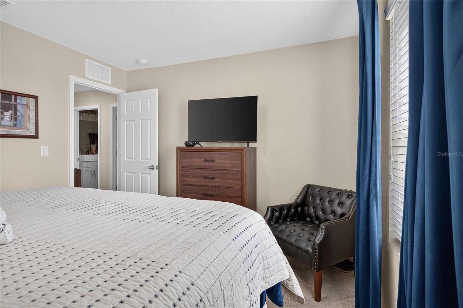 12720 Mangrove Forest Dr Property Photo 44