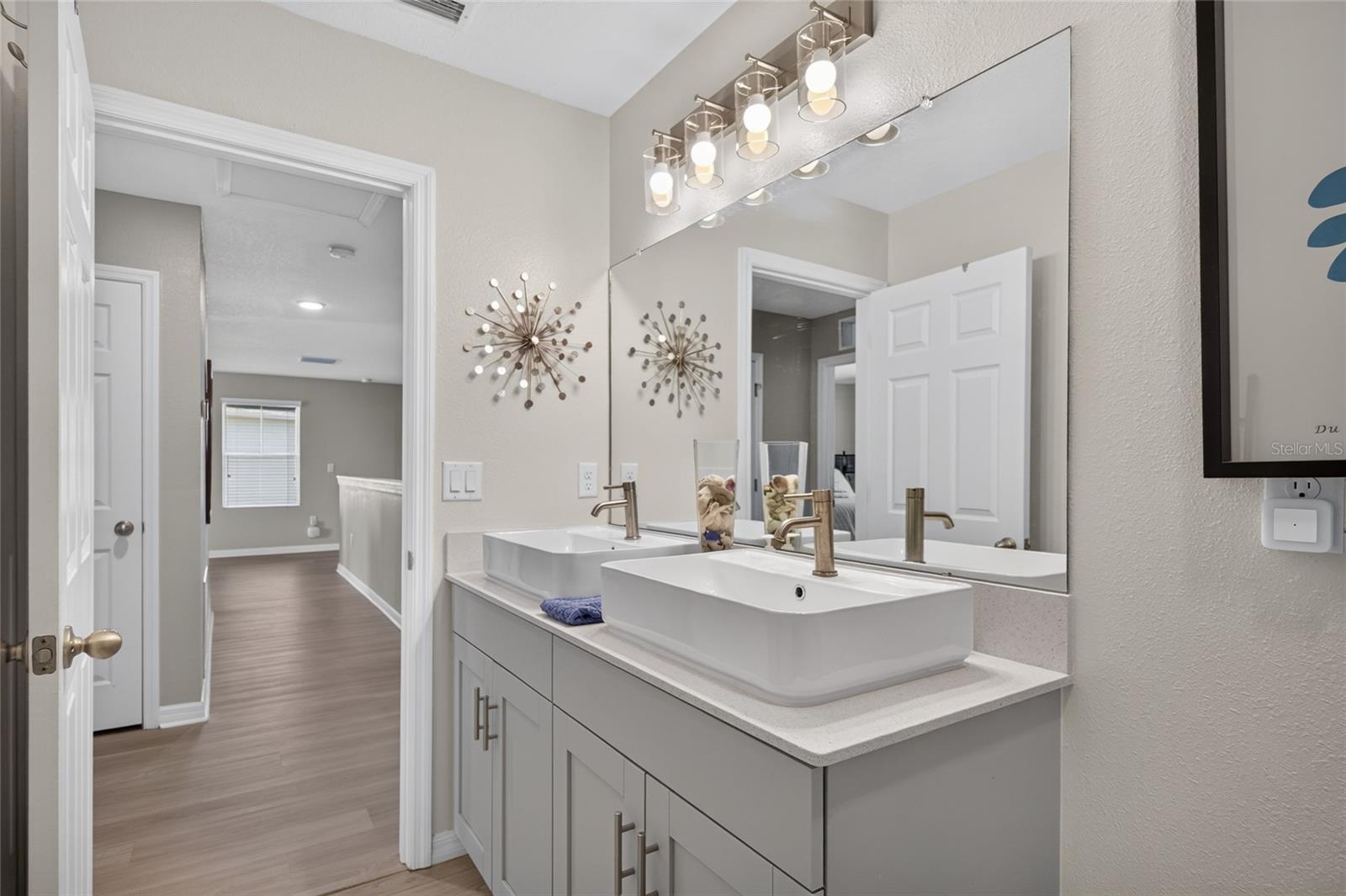 12720 Mangrove Forest Dr Property Photo 47