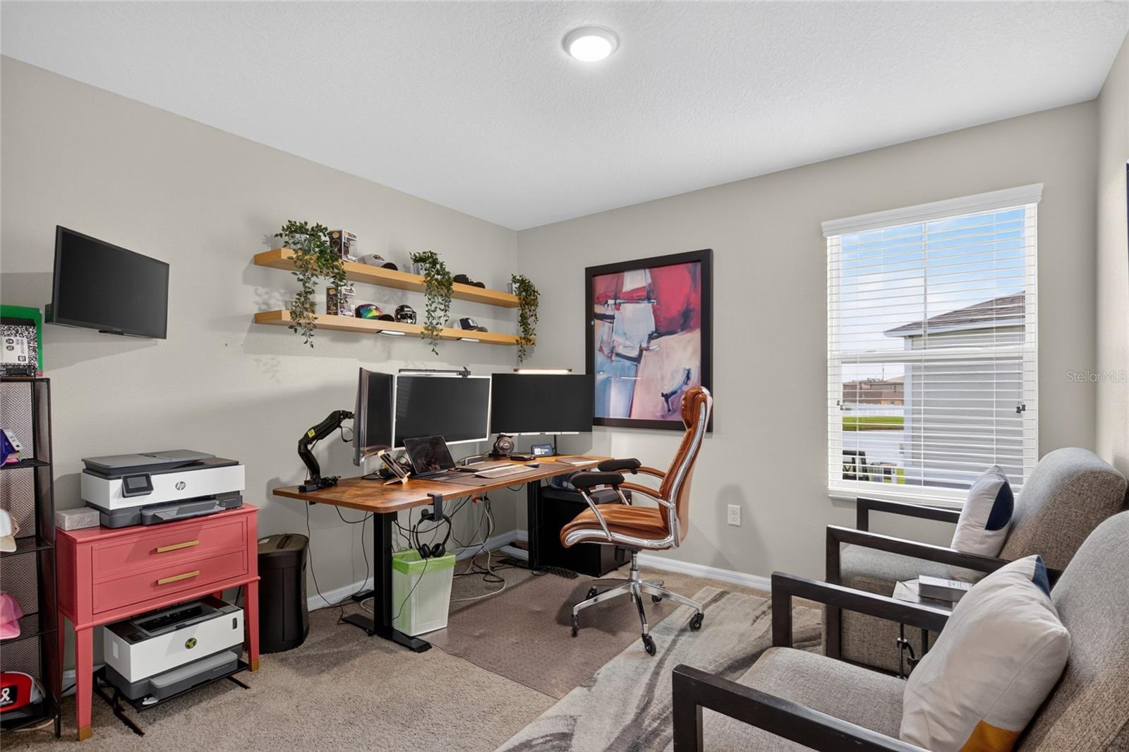 12720 Mangrove Forest Dr Property Photo 48
