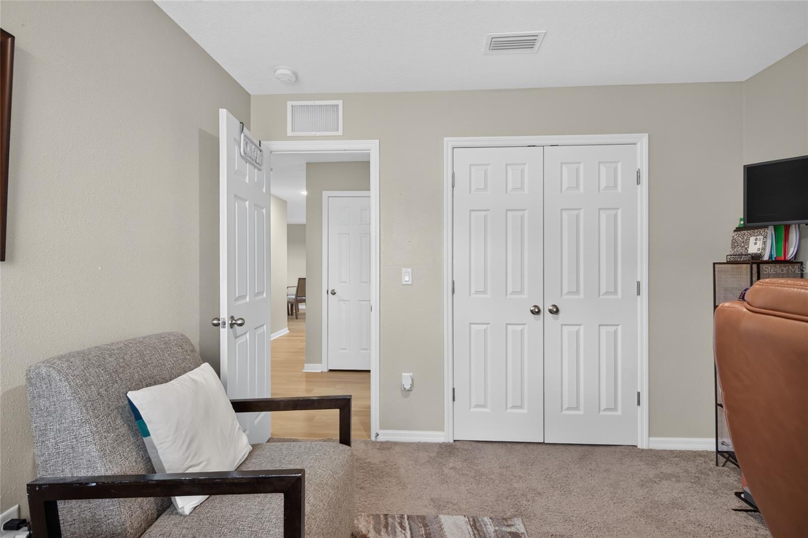12720 Mangrove Forest Dr Property Photo 49