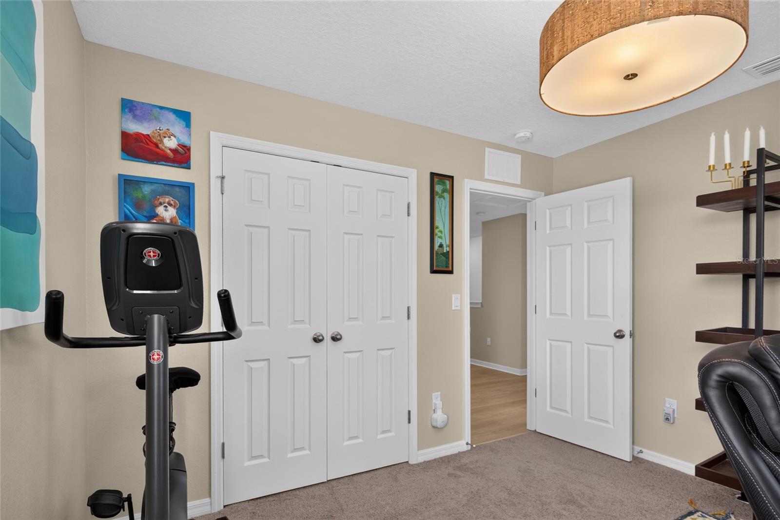 12720 Mangrove Forest Dr Property Photo 51
