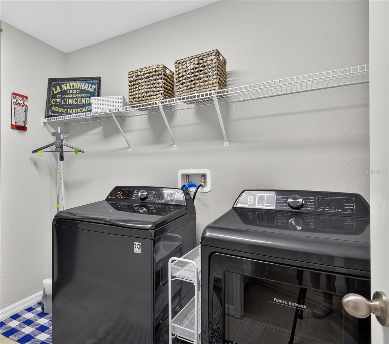 12720 Mangrove Forest Dr Property Photo 52