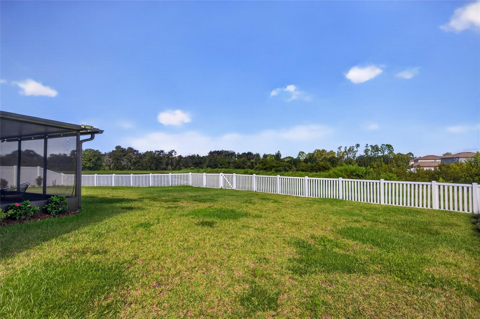 12720 Mangrove Forest Dr Property Photo 57
