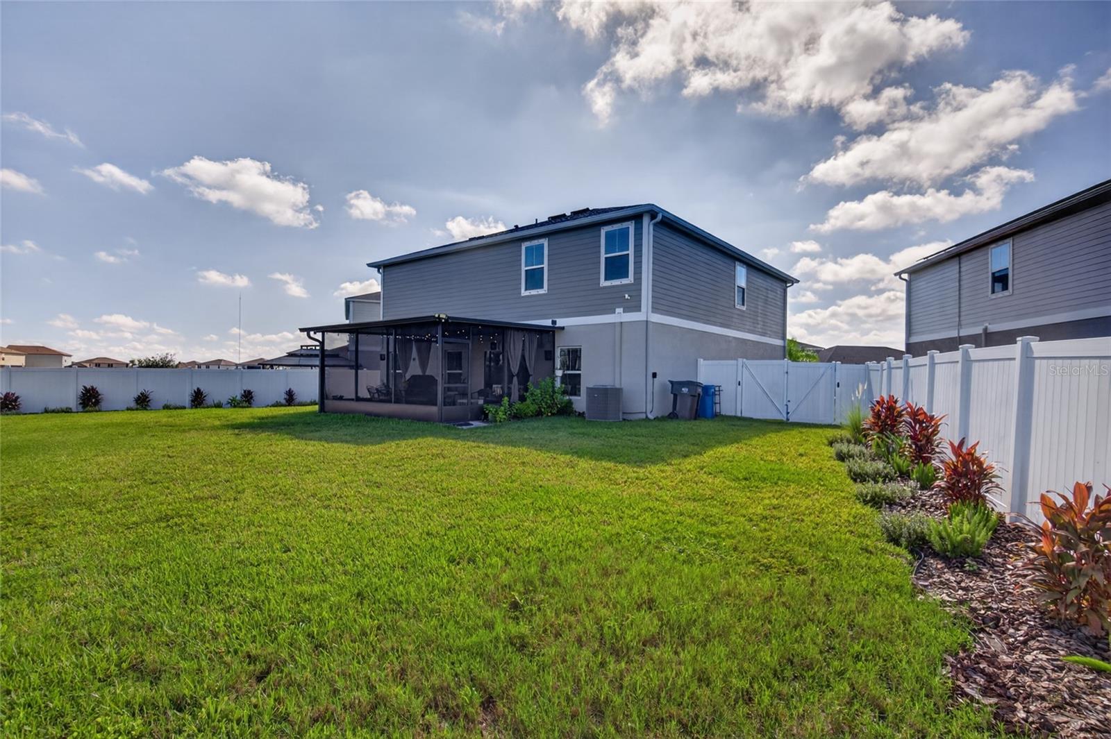 12720 Mangrove Forest Dr Property Photo 58